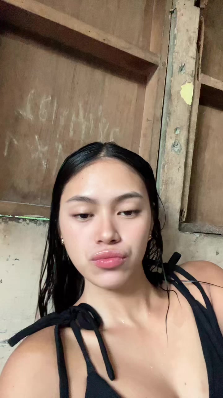 @jennniiigirl