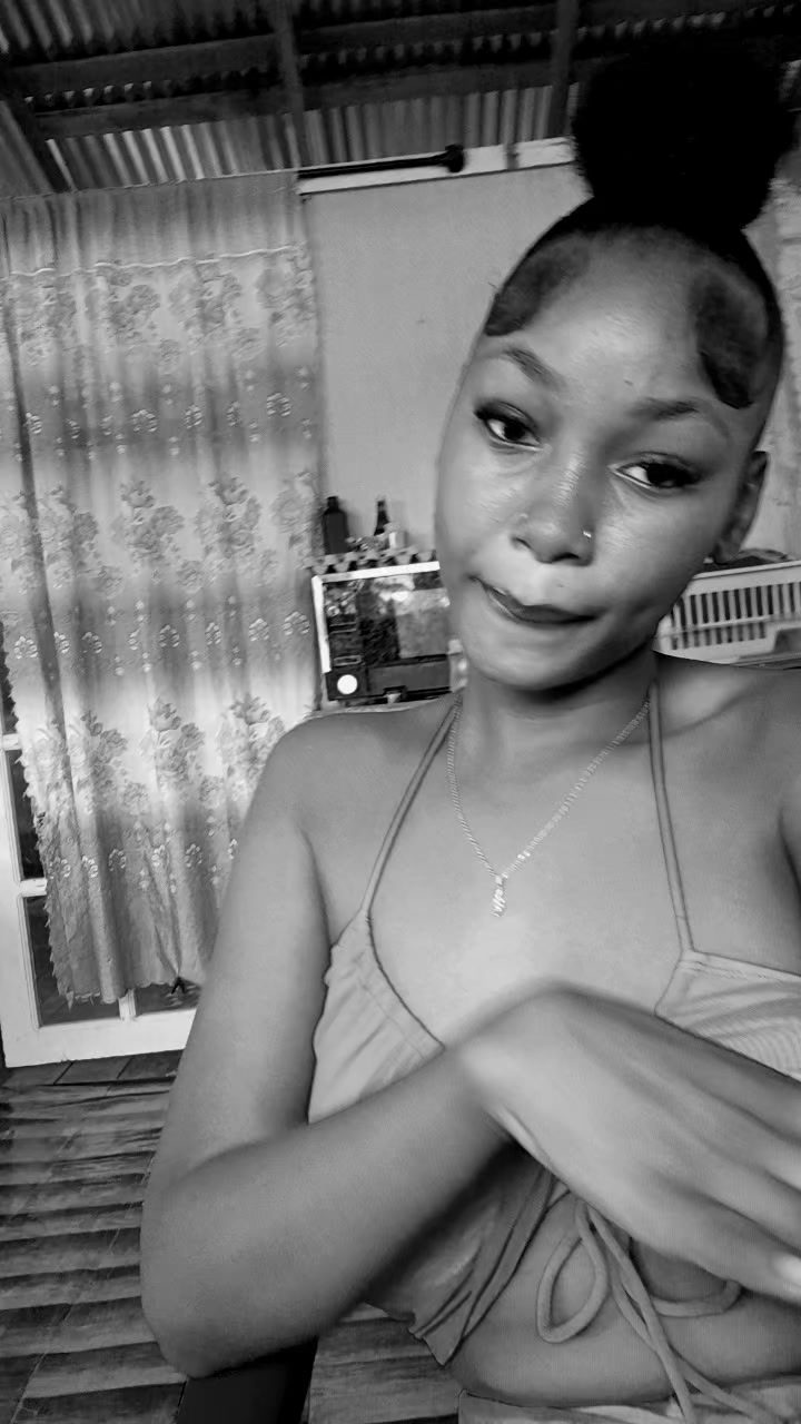 @1️⃣🥹Browning Neva 🥹2️⃣💕!
