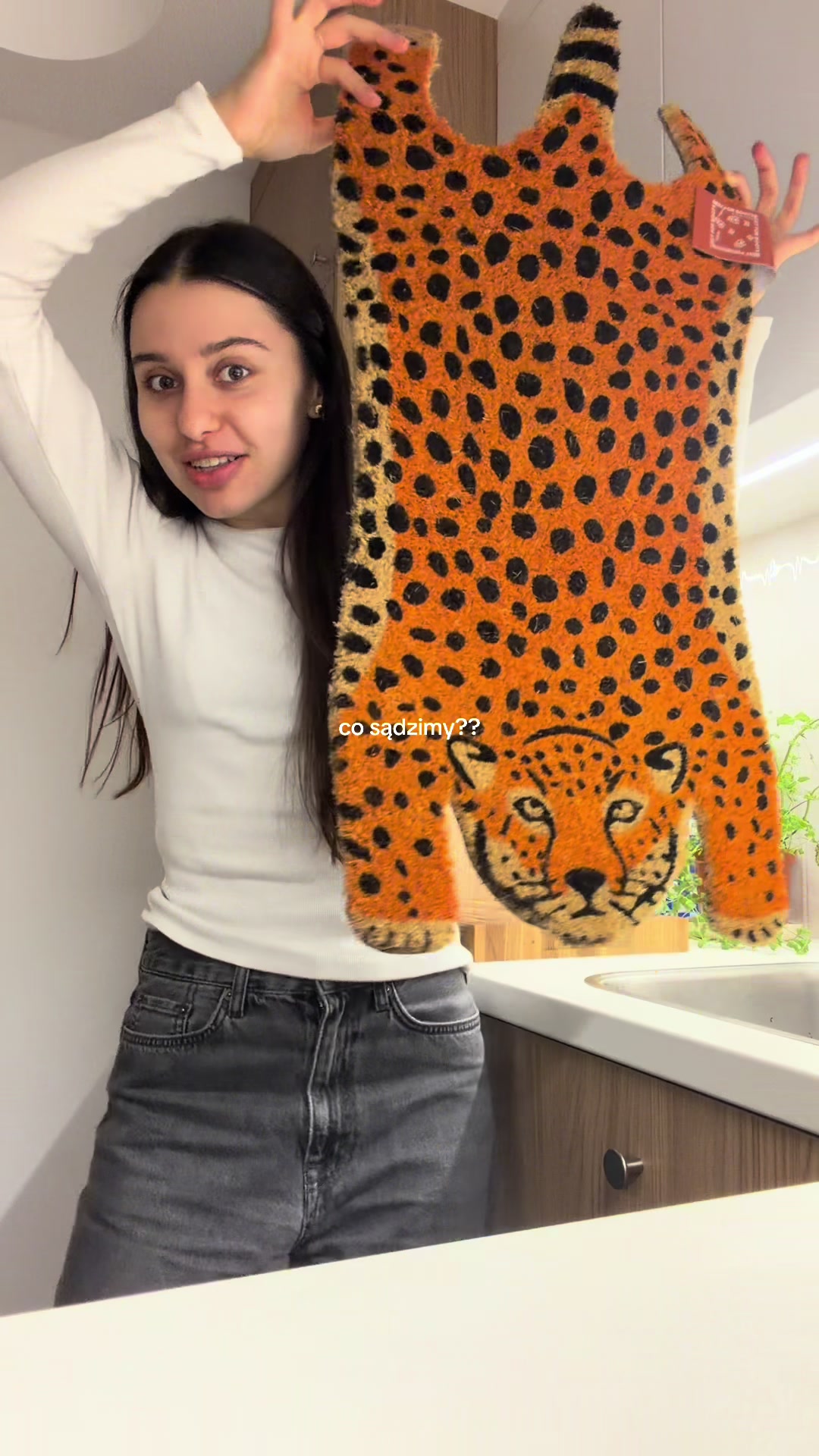 @sueinwarsaw