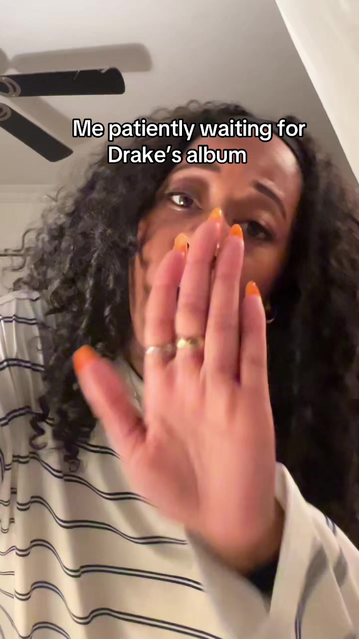@missjadeline💜