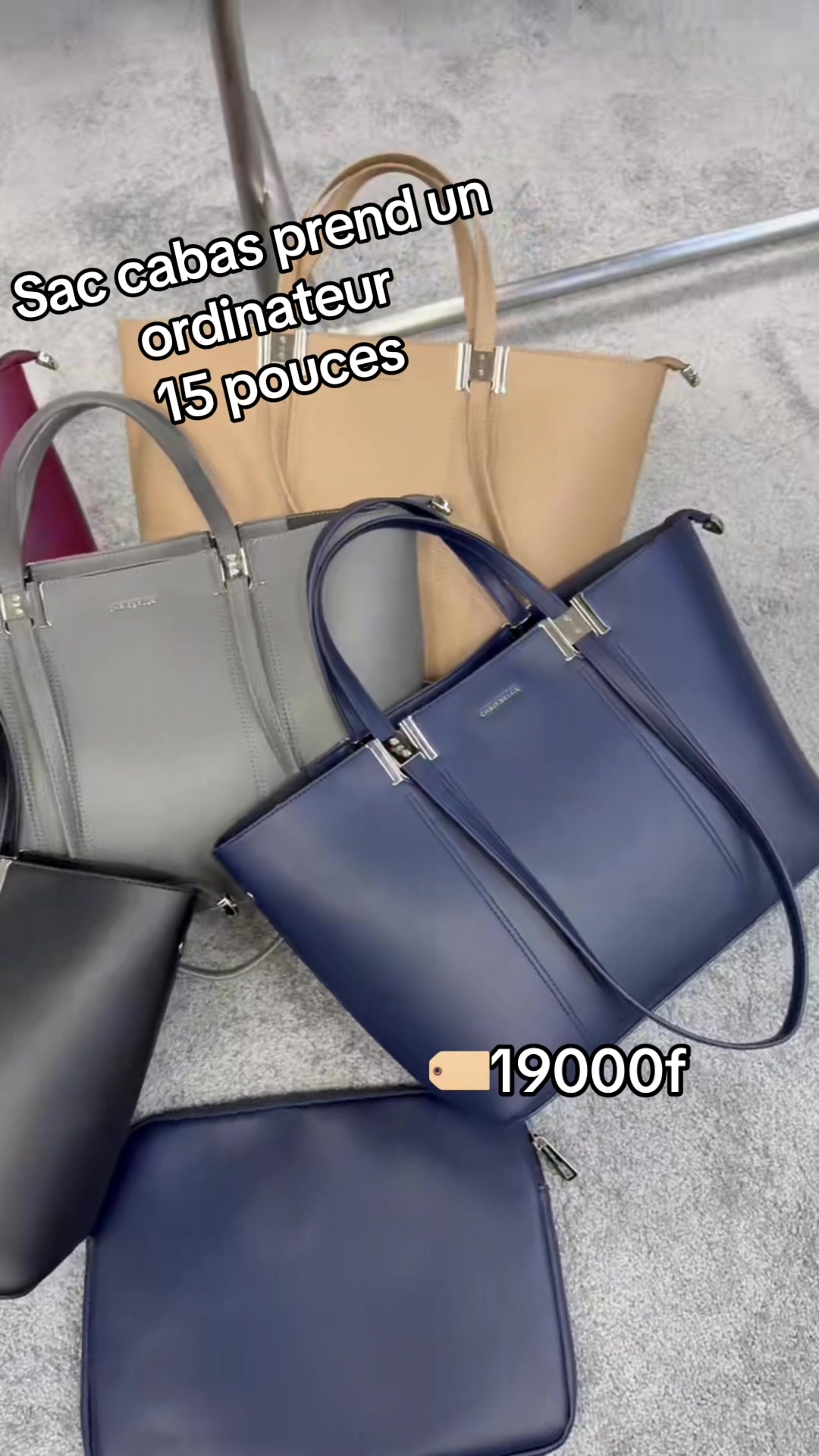 @women store