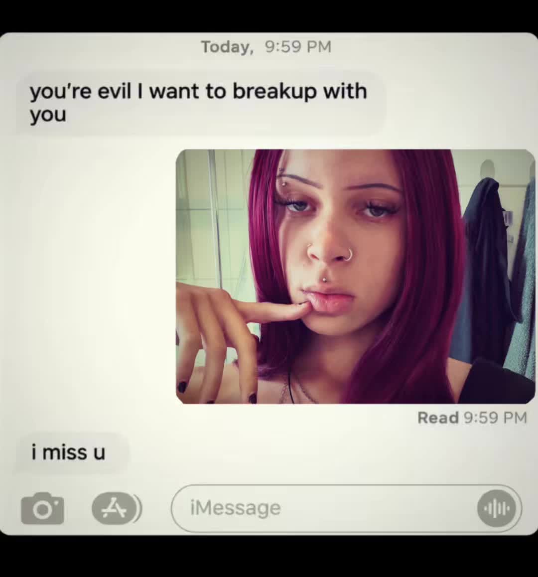 @Za🪬