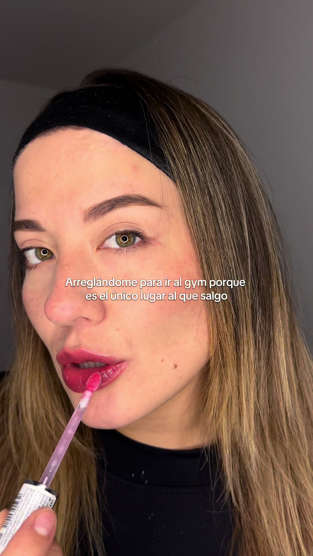 @aligrls