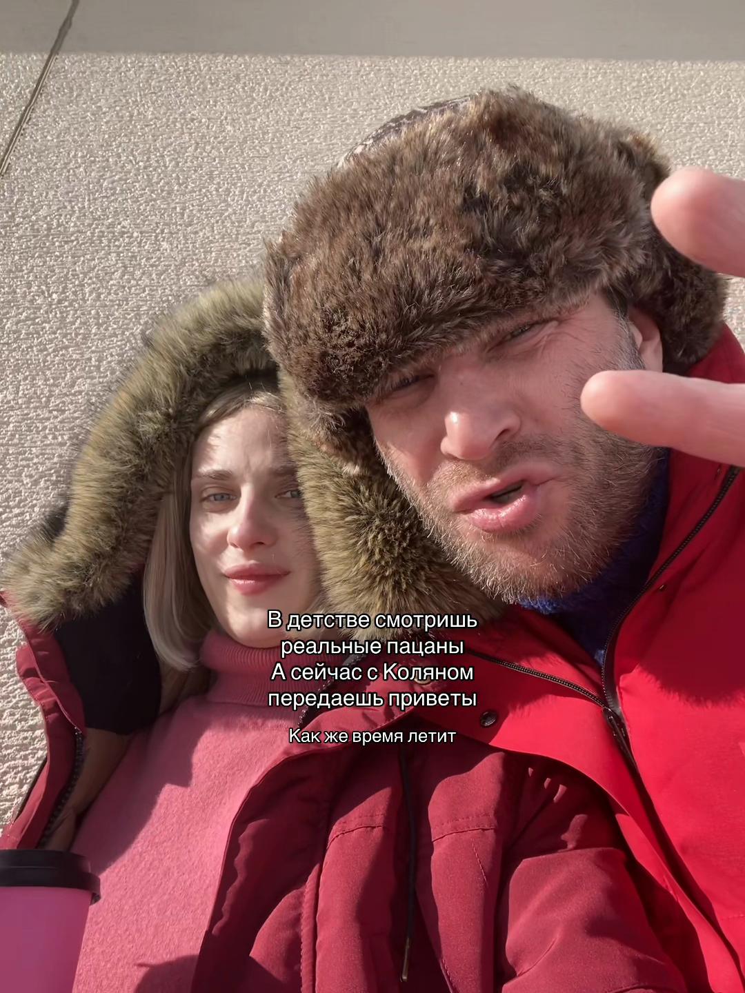 @Китикэт