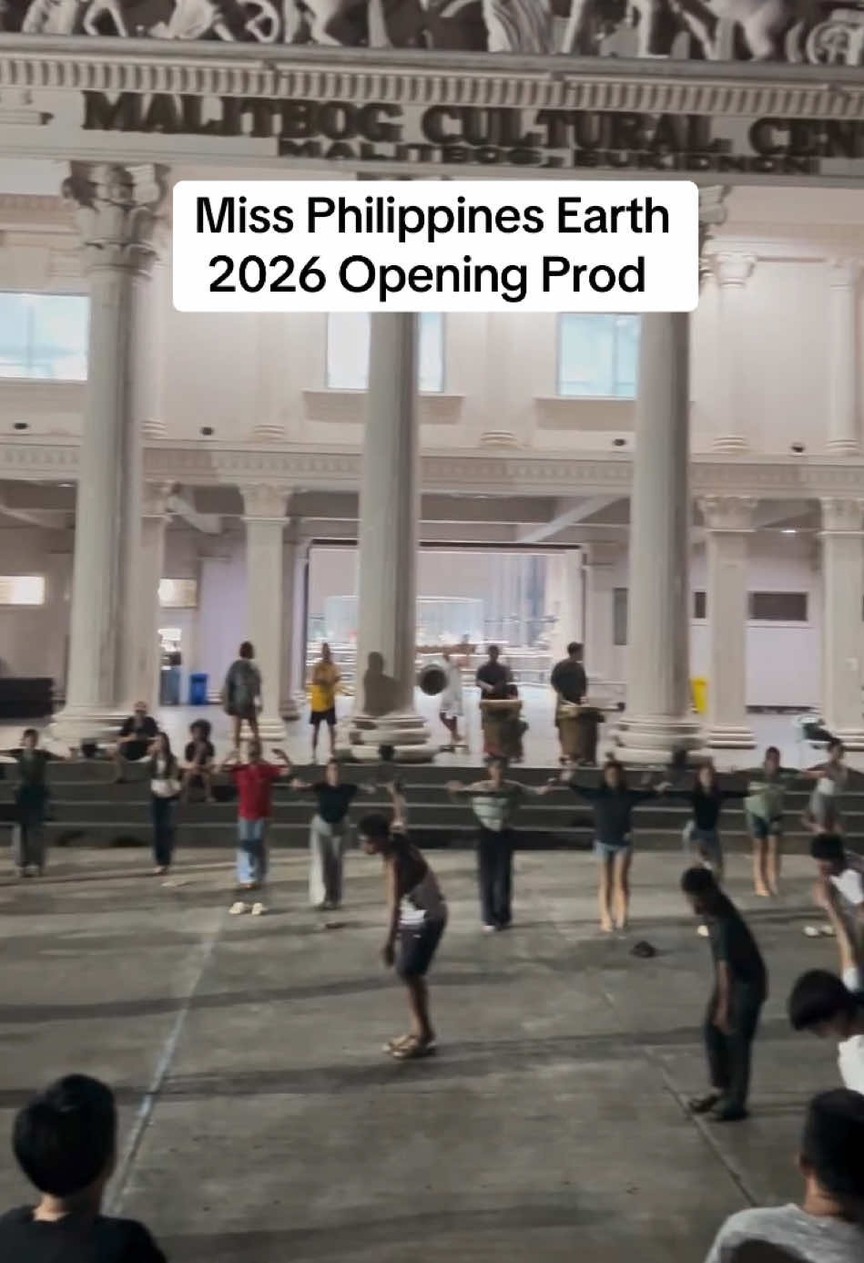 @thphpowerhouse