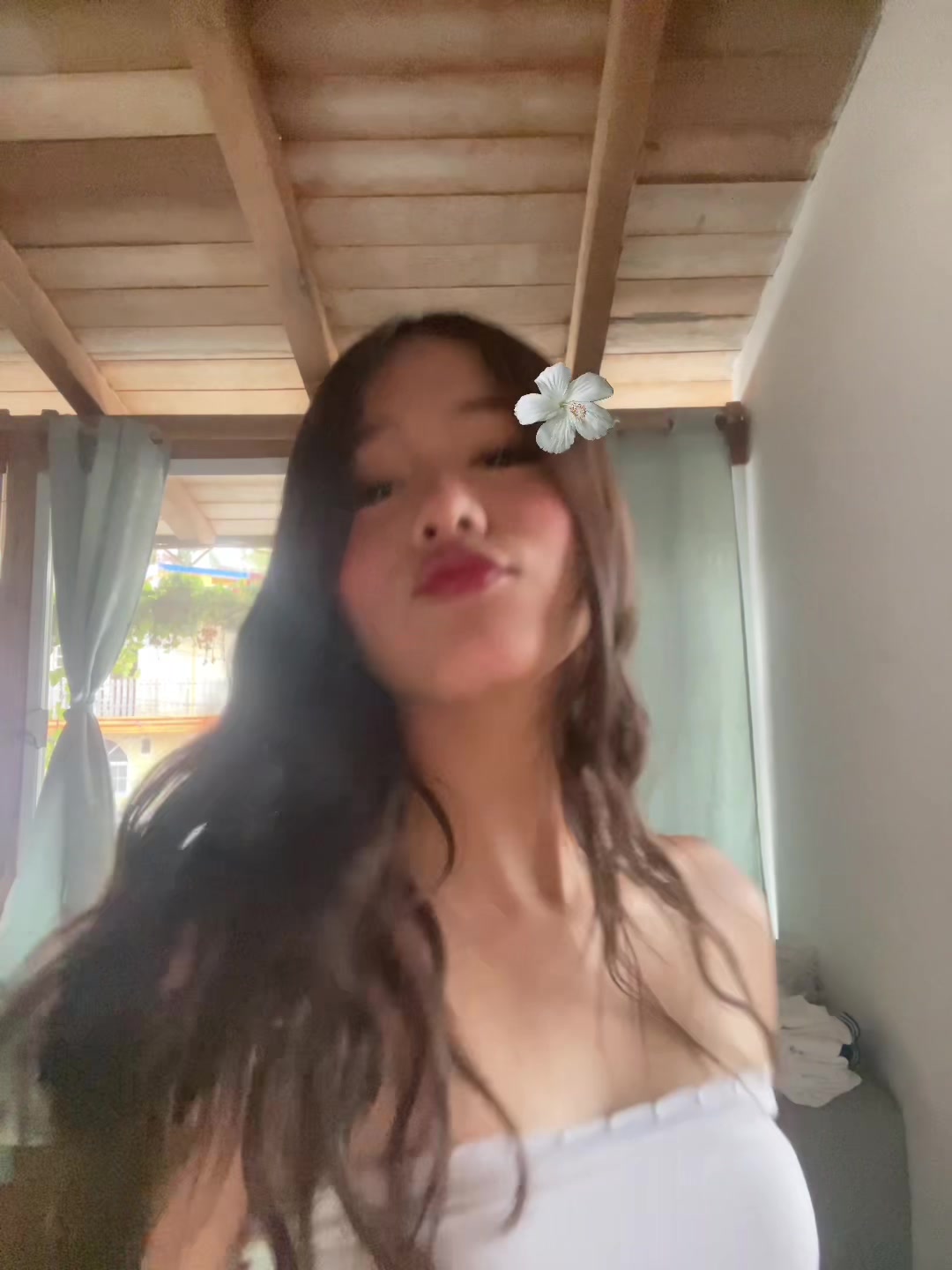 @abivie.co