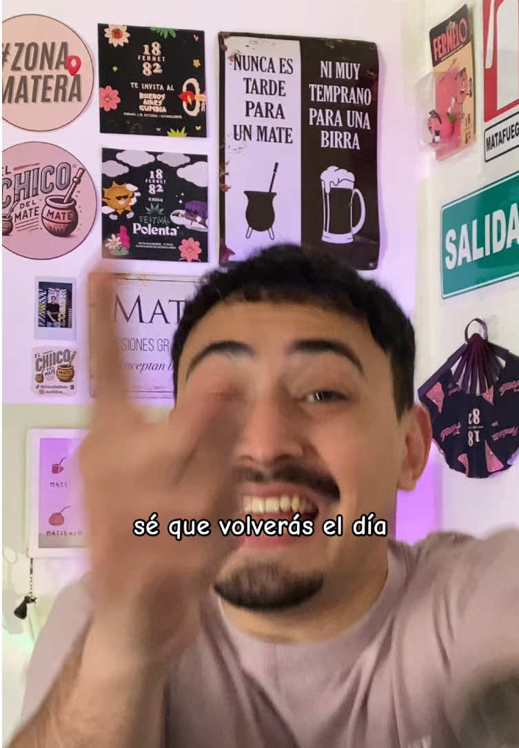 @ElChicoDelMate🧉