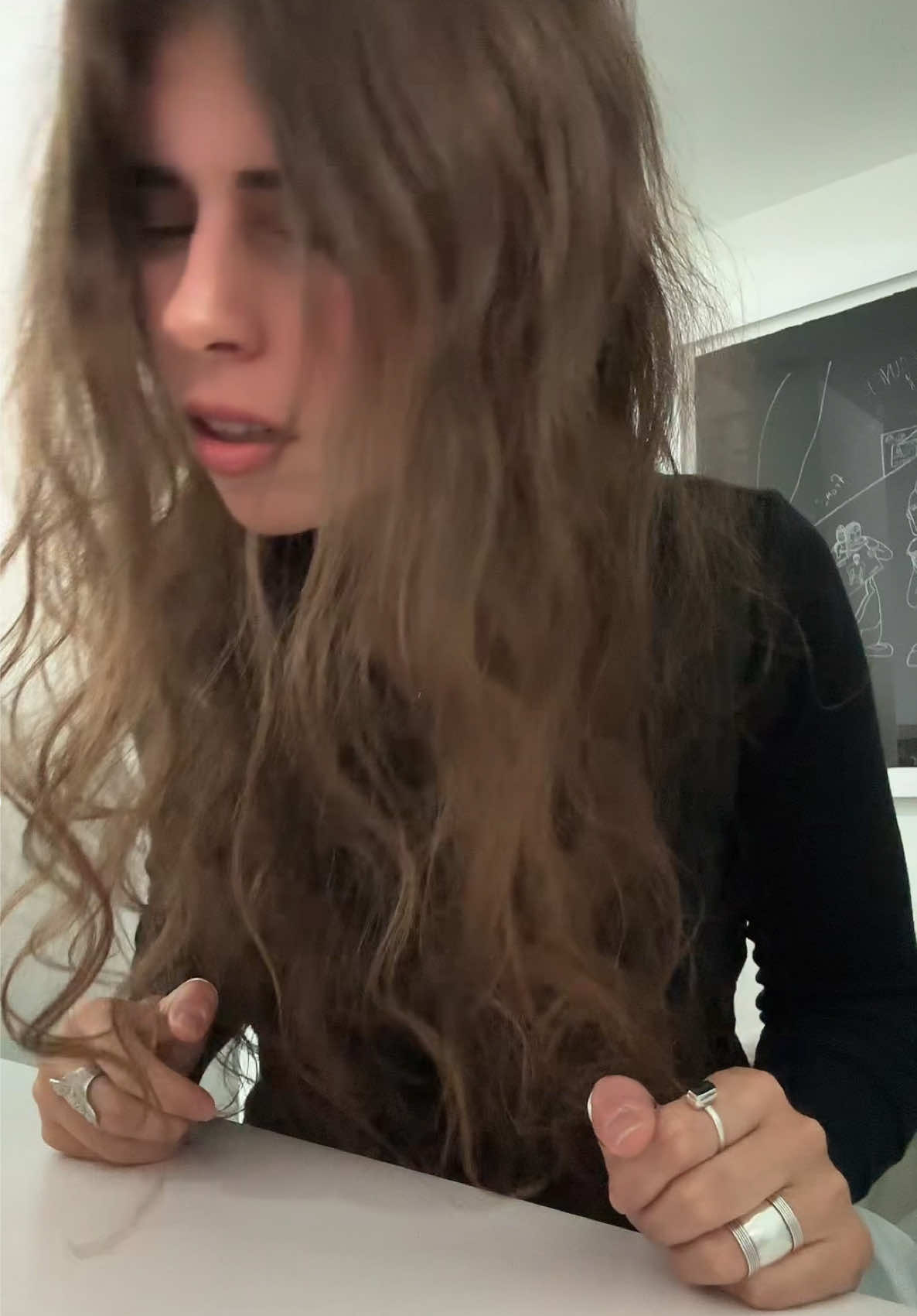 @alizezalize