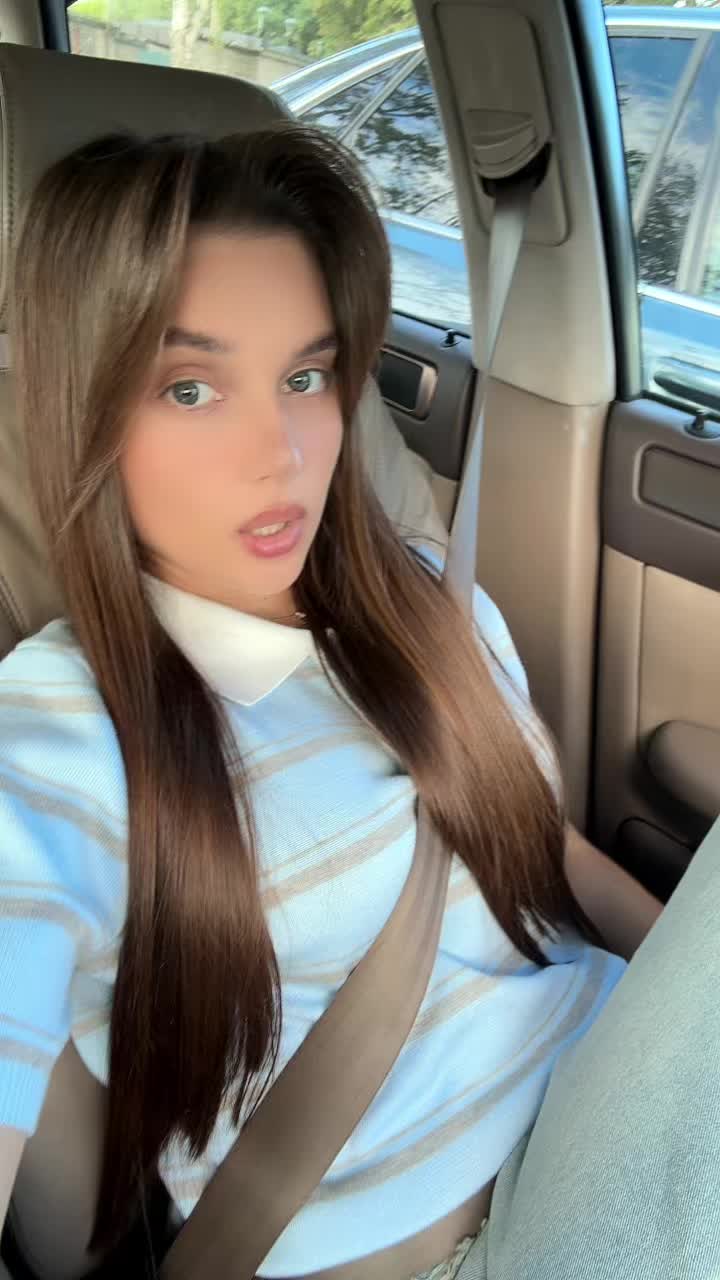 @Зефирка