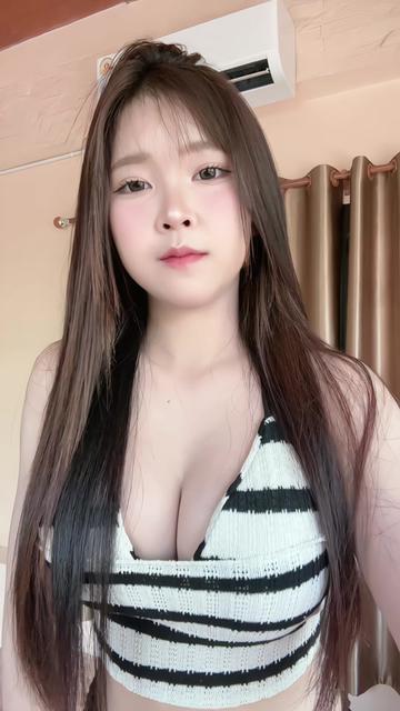 @หมูกรอบดิว่ะ