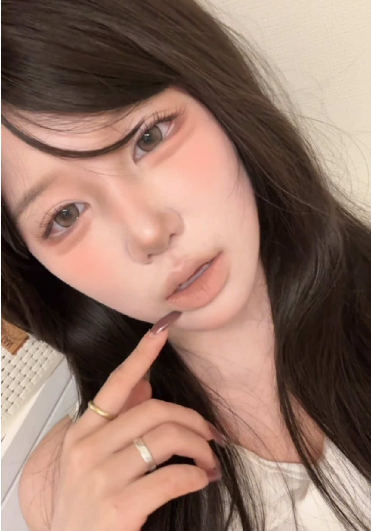 @고마난 gomanan
