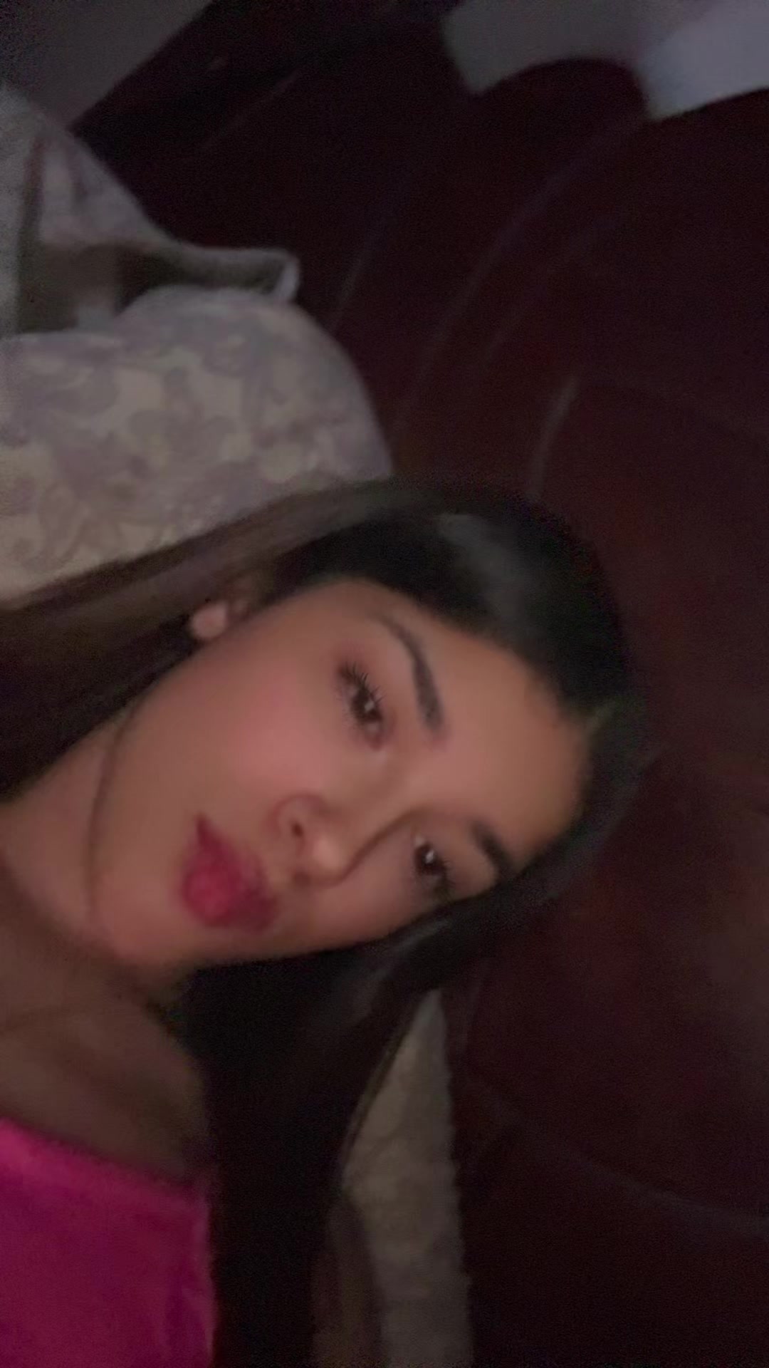 @Marileisy Reyes 🧚🏻♀️