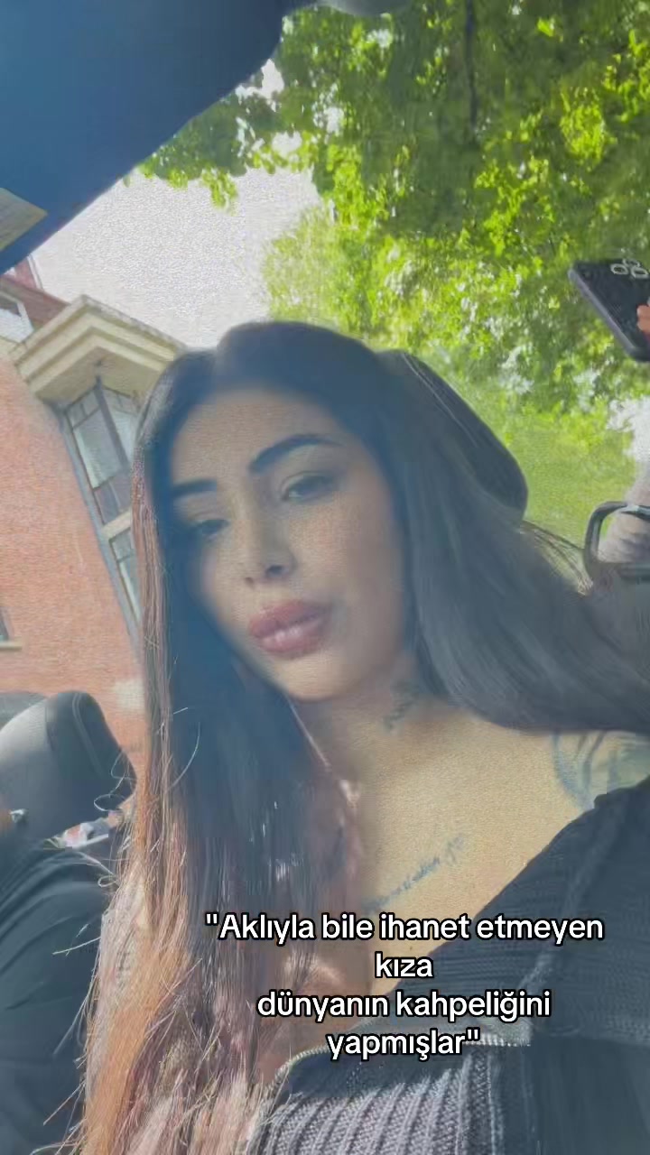 @senem6235