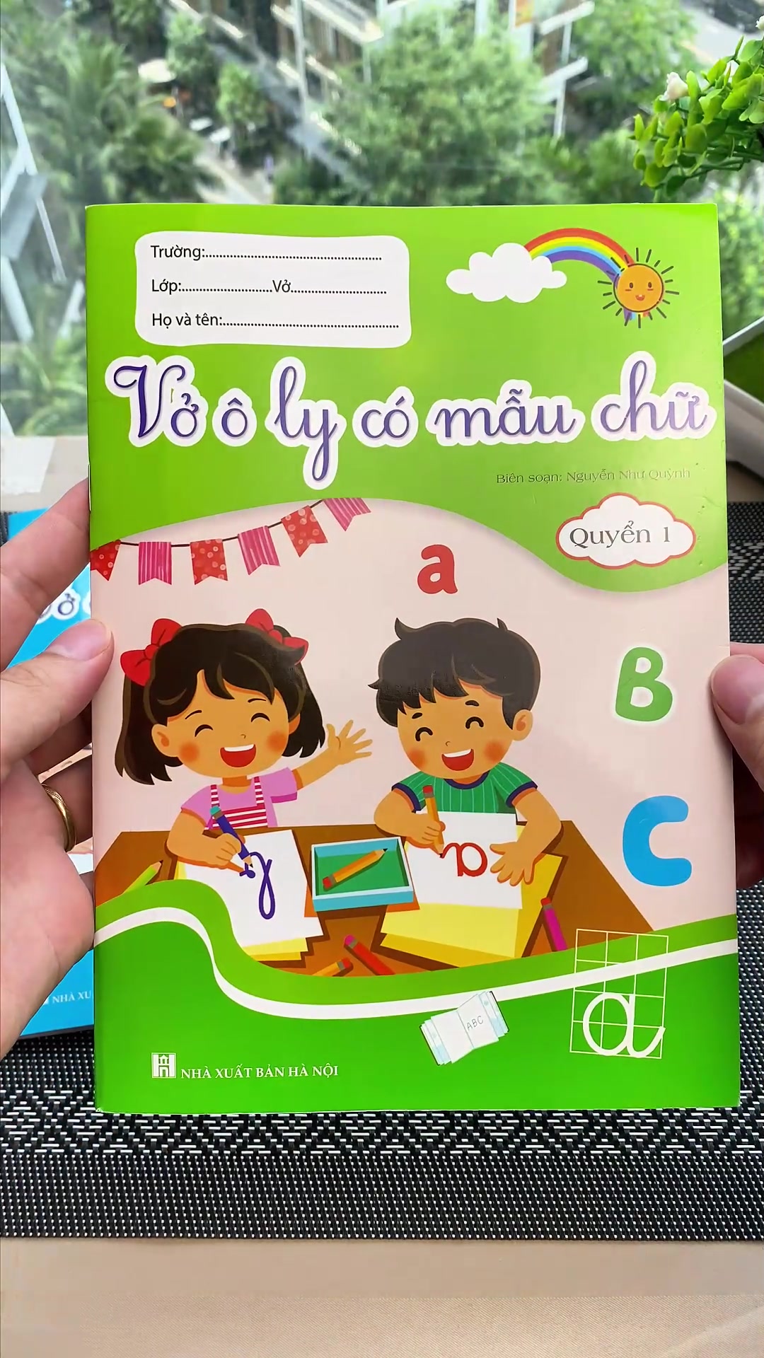 @Đồ Chơi Trí Tuệ