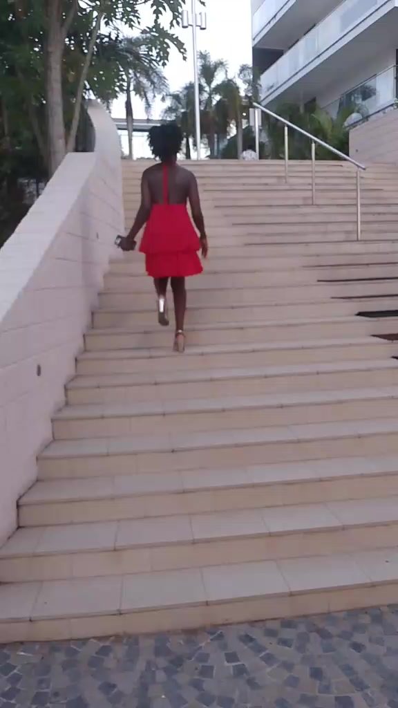 @Achibella 🇰🇪🇩🇪 Schartz