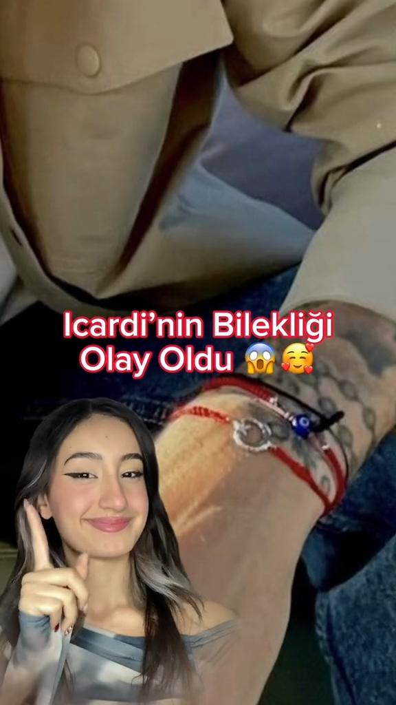 @Elifsu Jewelry Doğal Taş