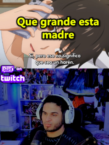 @Rhaidenshadow