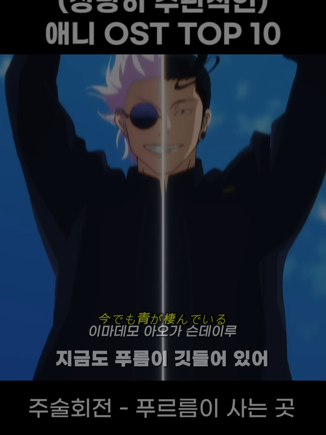 @제이플리