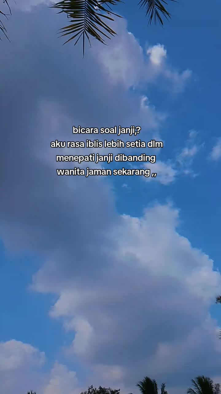 @๐๐ฟ๐ ๐๐๐๐๐93โก