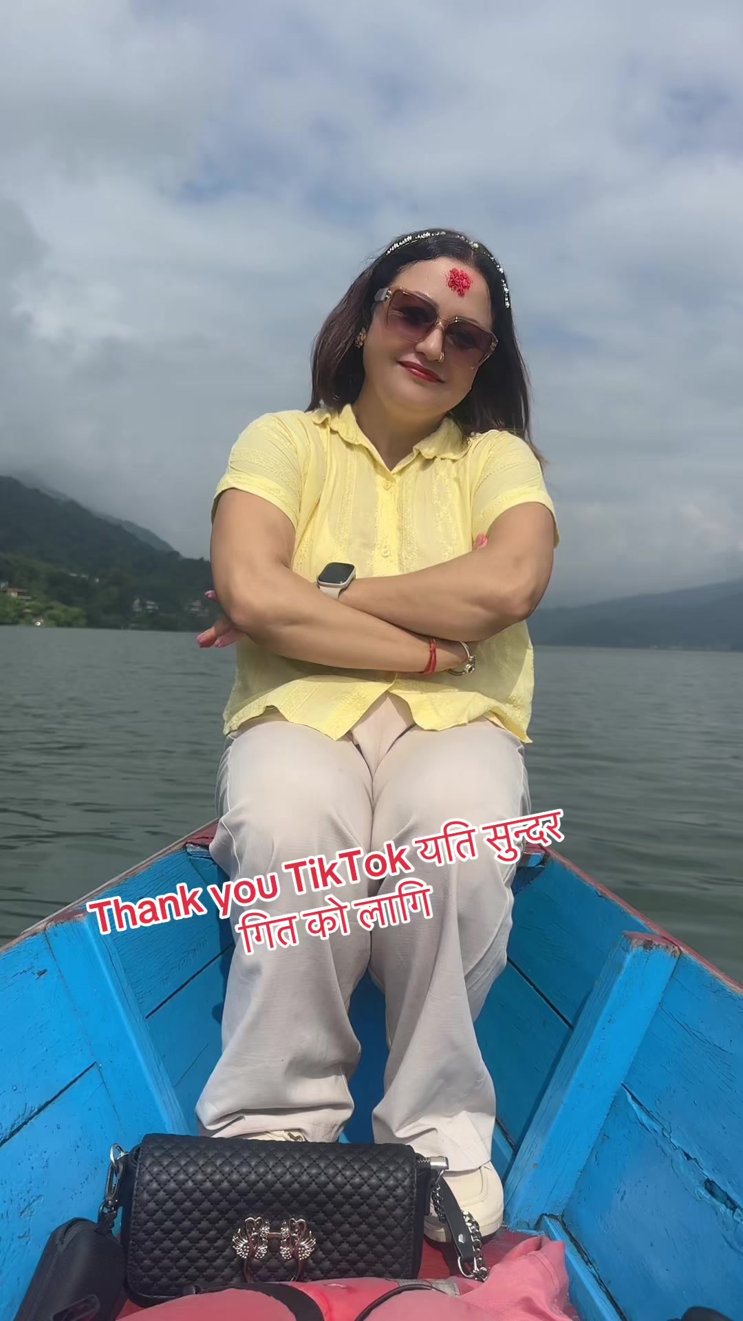 @𝓢𝓱𝓪𝓱 𝓢𝓲𝓽𝓪 ❤️