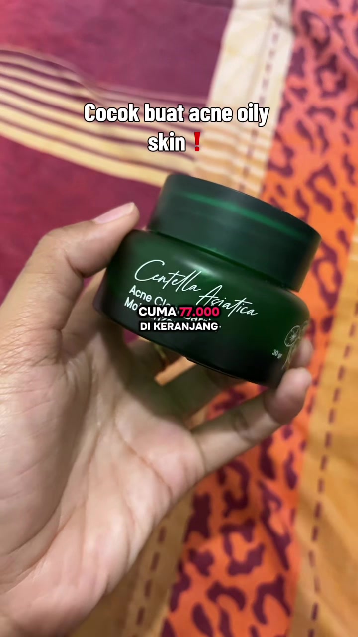 @za | spill & review 🩵