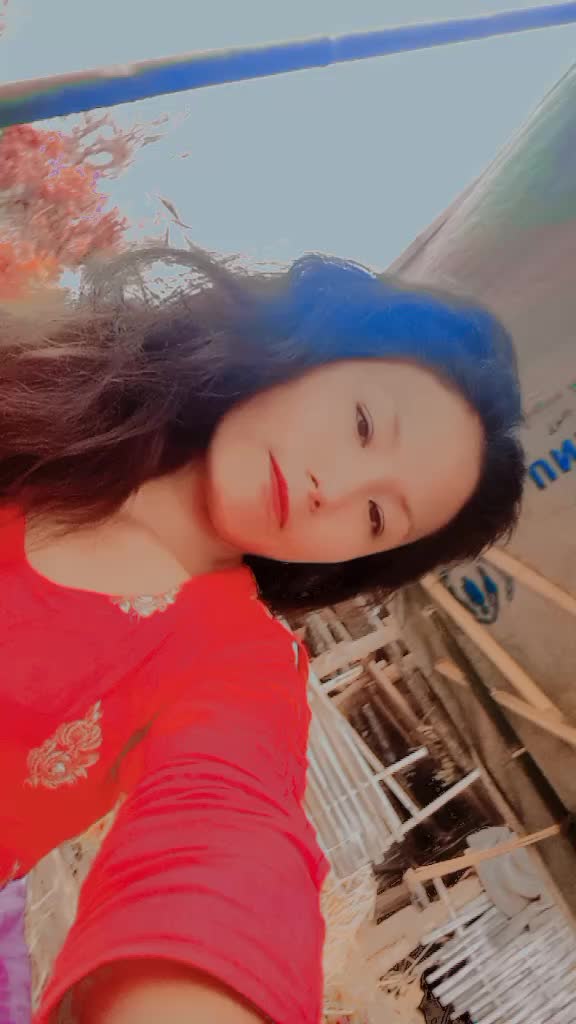 @@sanjuj123s