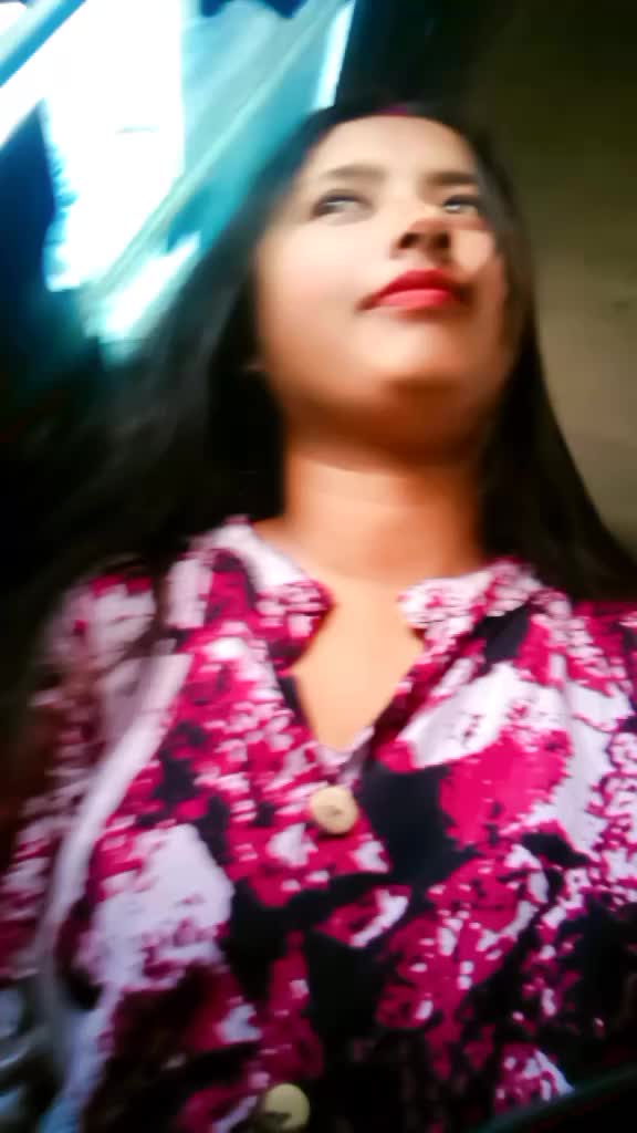 @लुरि कवि