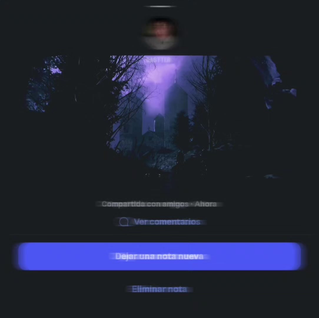 @dasttermusic