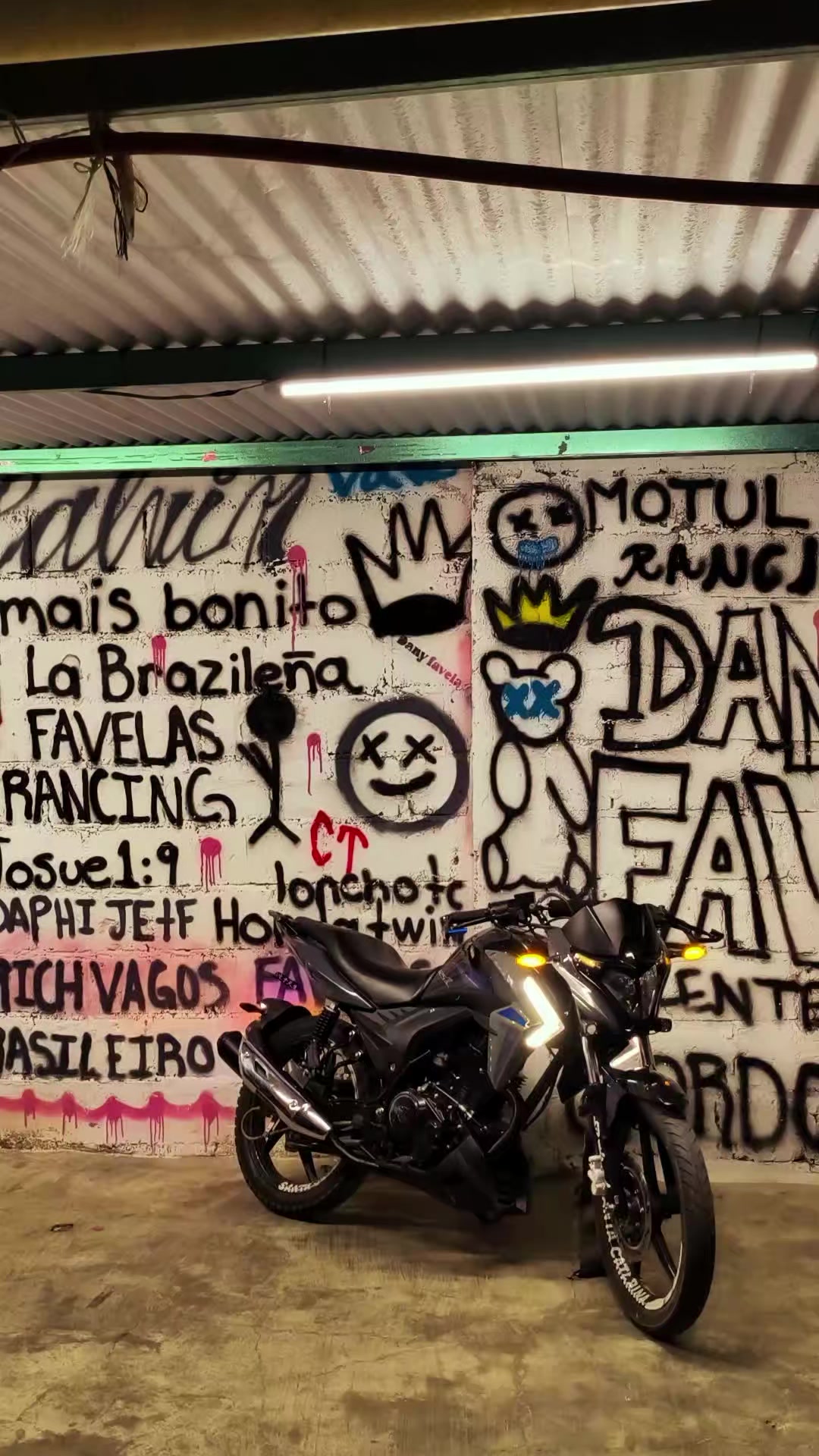 @🕸️EL_FLORES 🕷️