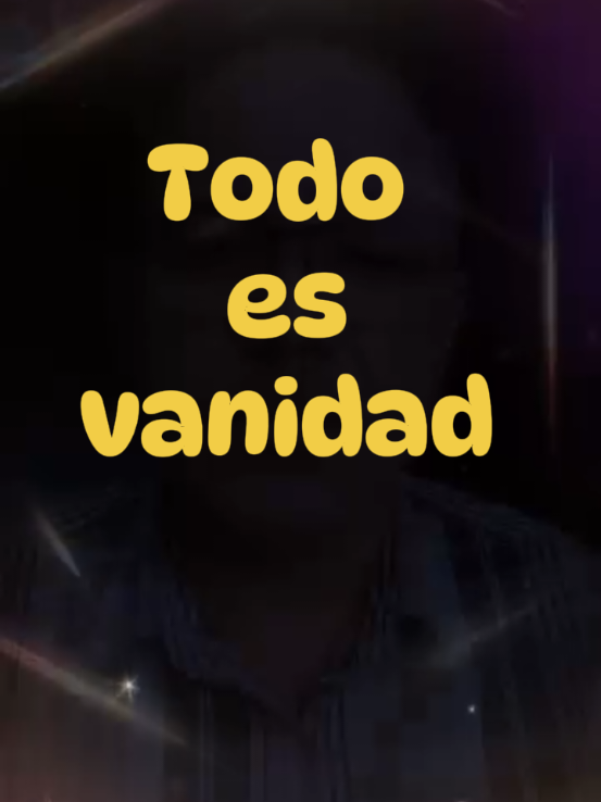 @Julioaleluya