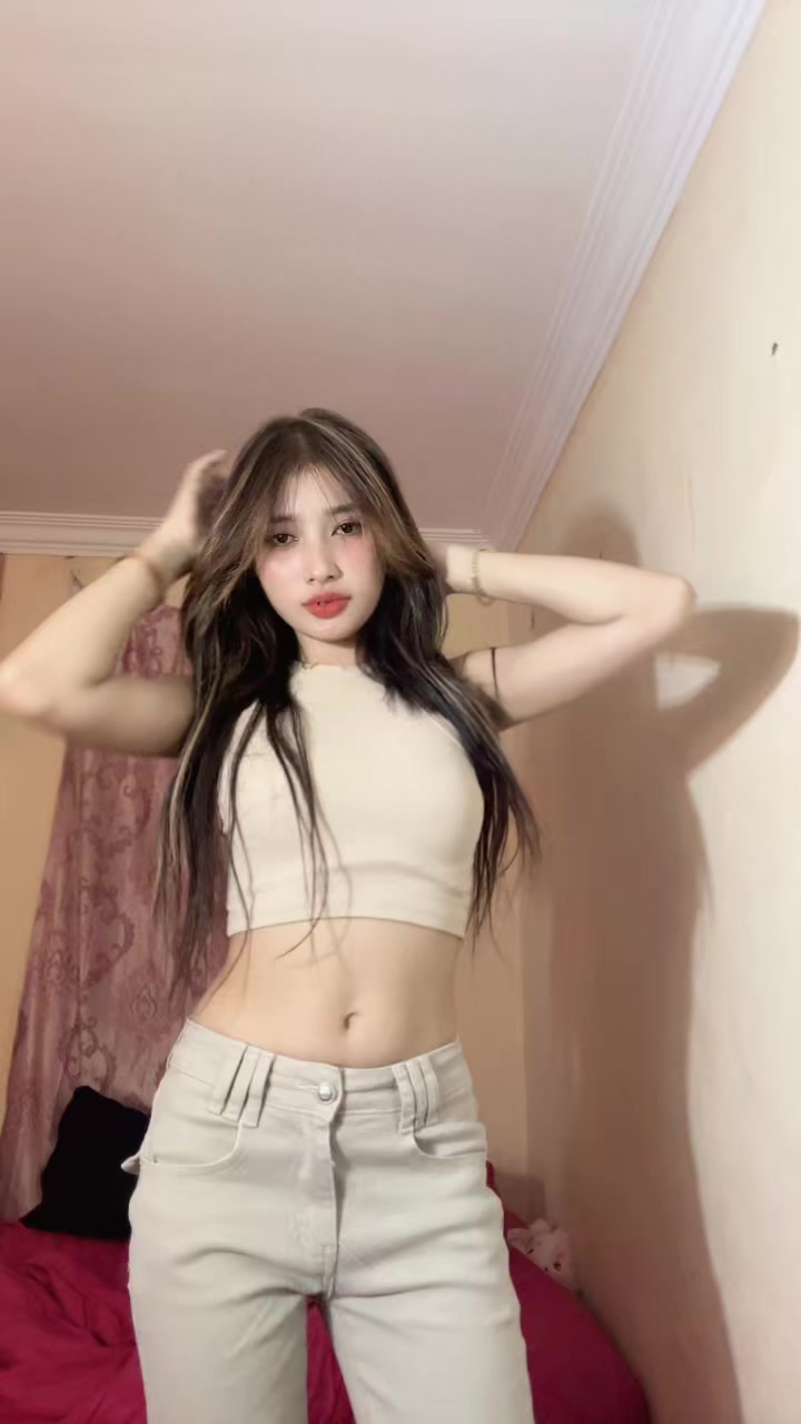 @Seyyneaa