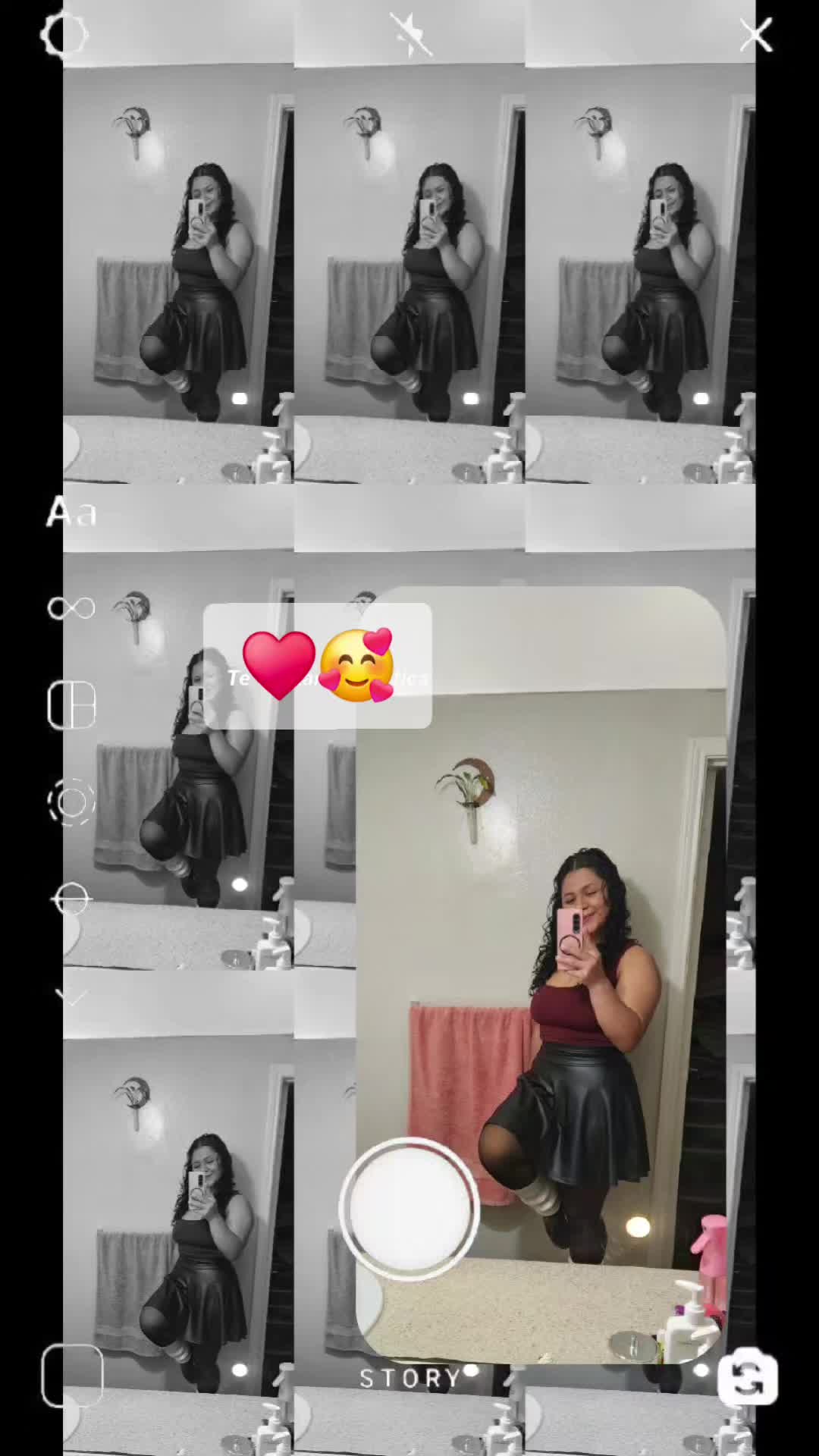 @Deby💗