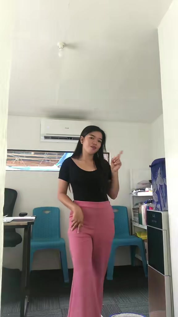 @J O A N N A