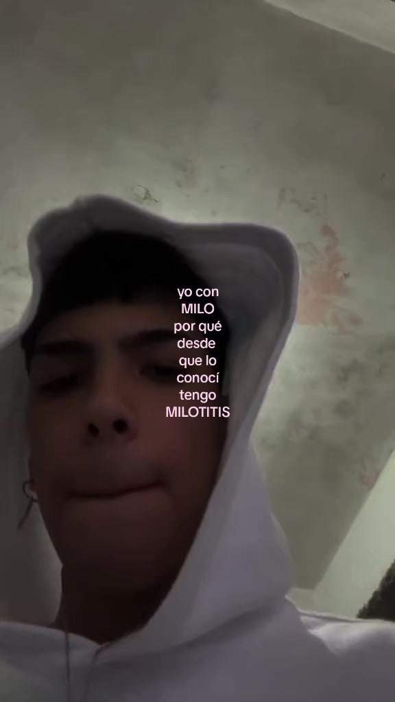 @⊹ ࣪ ˖𝗺𝗶𝗹𝗼𝘀𝘀𝗷𝜗ৎ