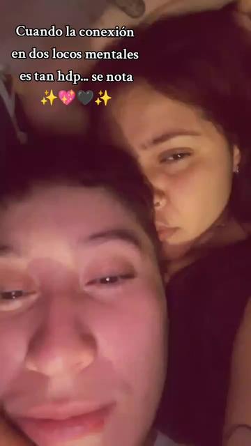 @✨💖Anto Brillitos💖✨