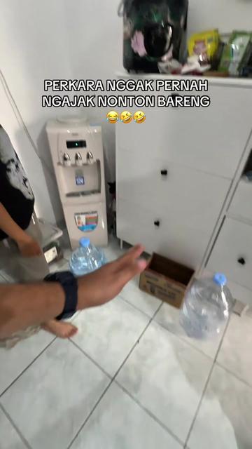 @AryoBimoOkt