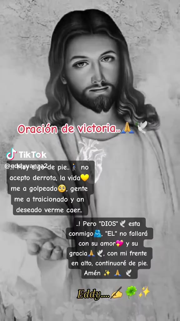 @🐬❤️🦂 FRESITAJ⚽