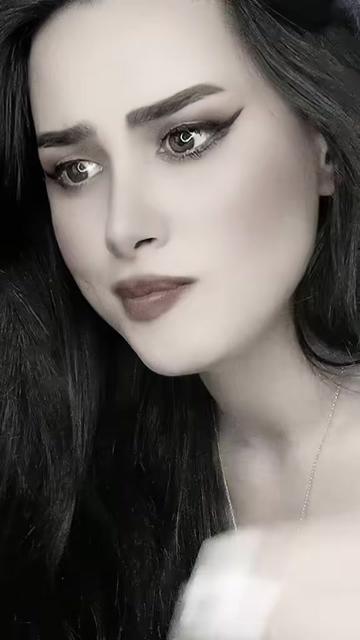 @👑Gönül👑