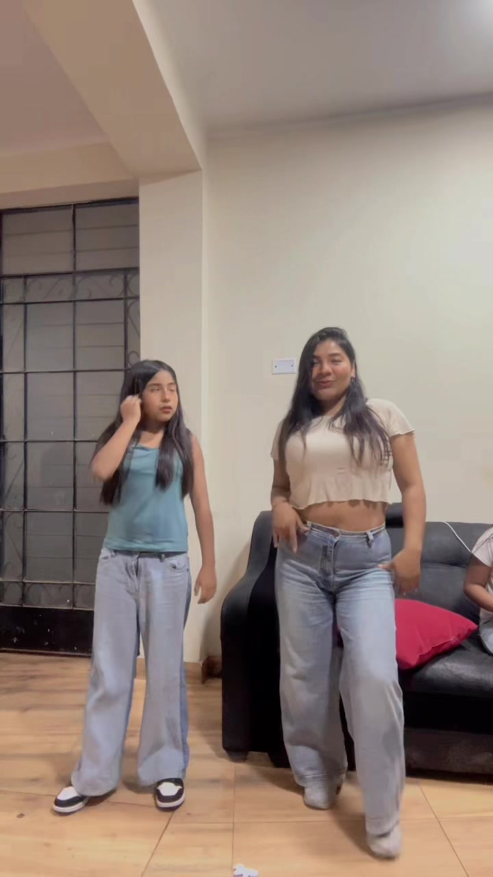 @negrita 10❤️🏍️