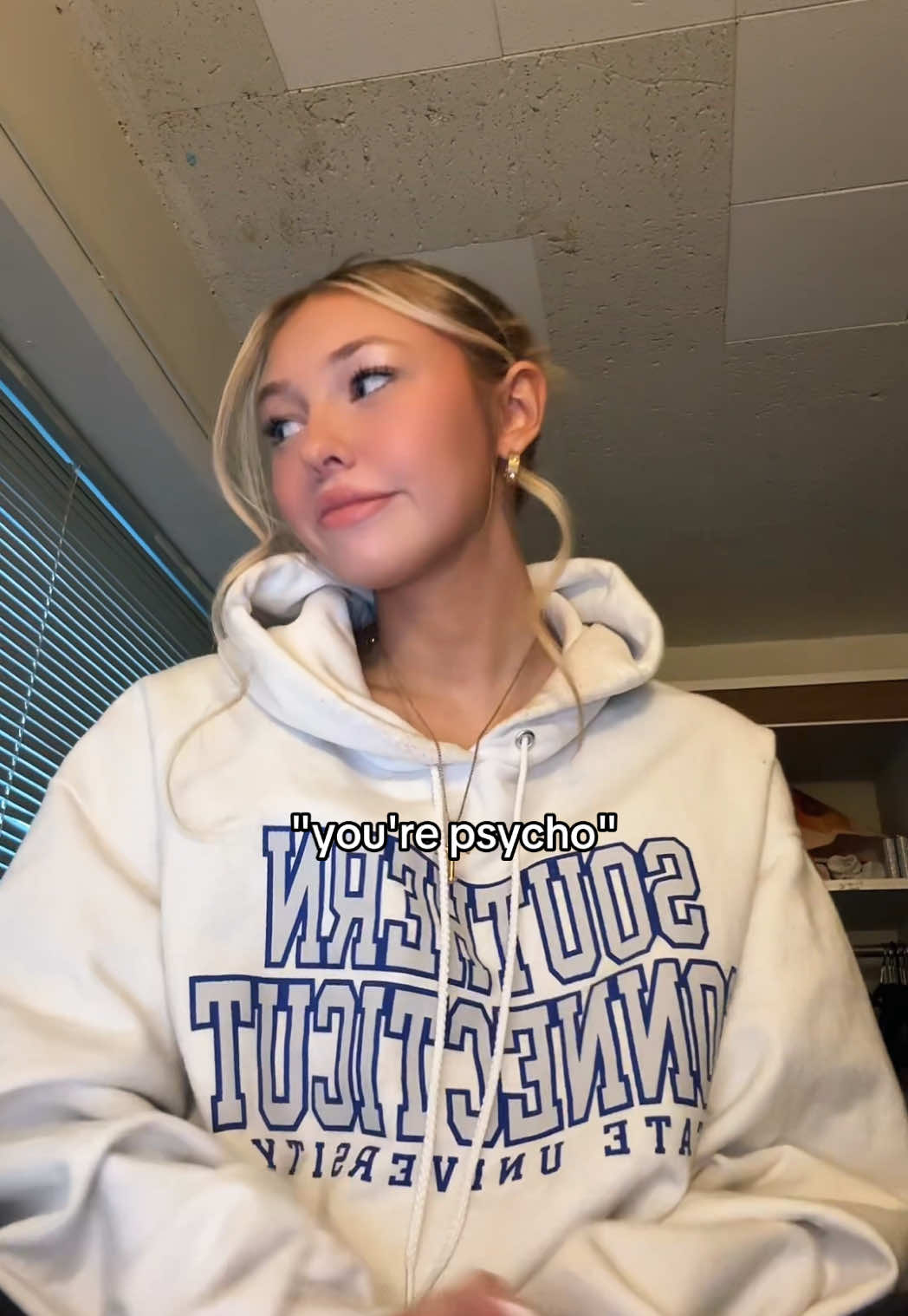 @moяgan