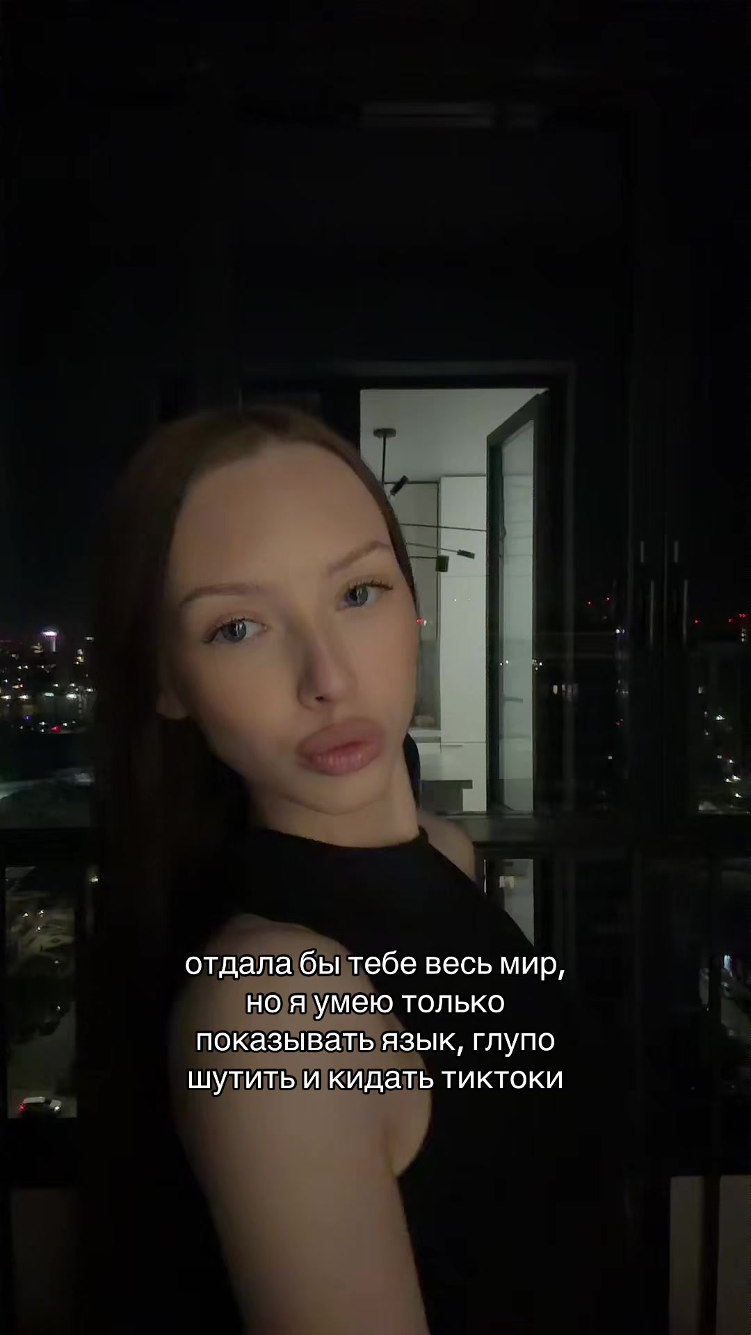 @kssewq