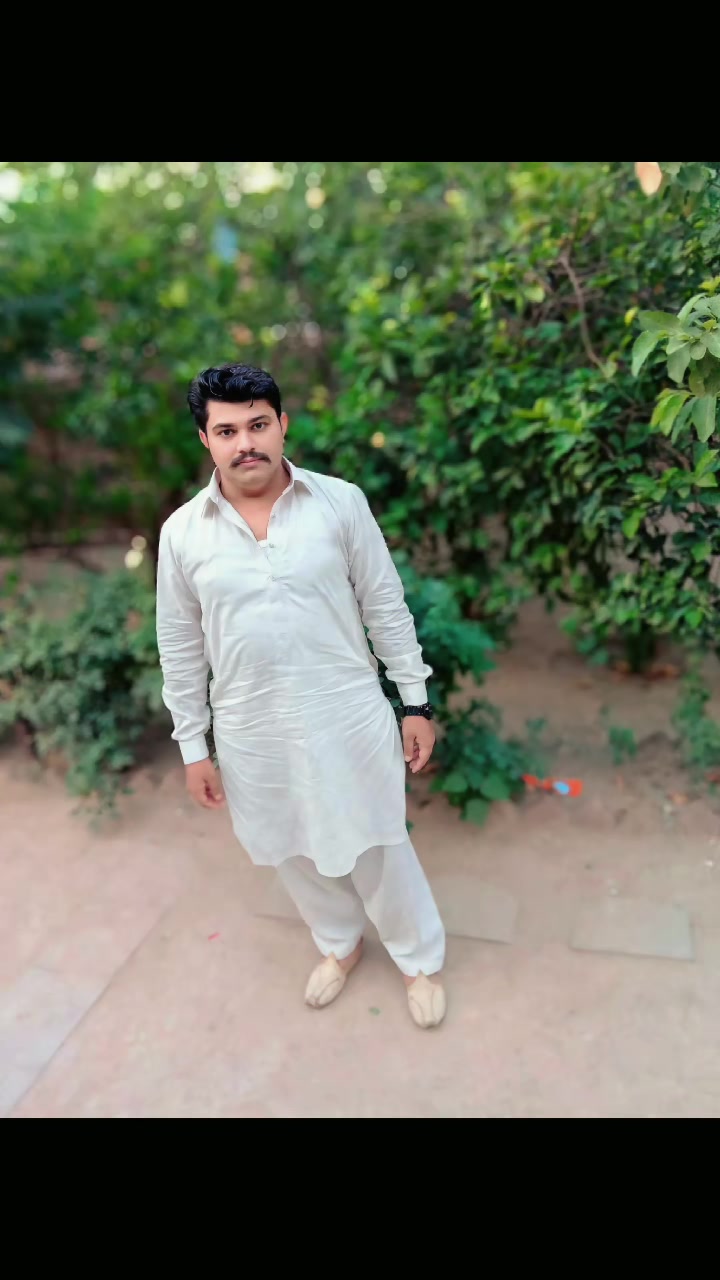 @🦅🥰امتیاز 🥰 بھابڑے الا💪