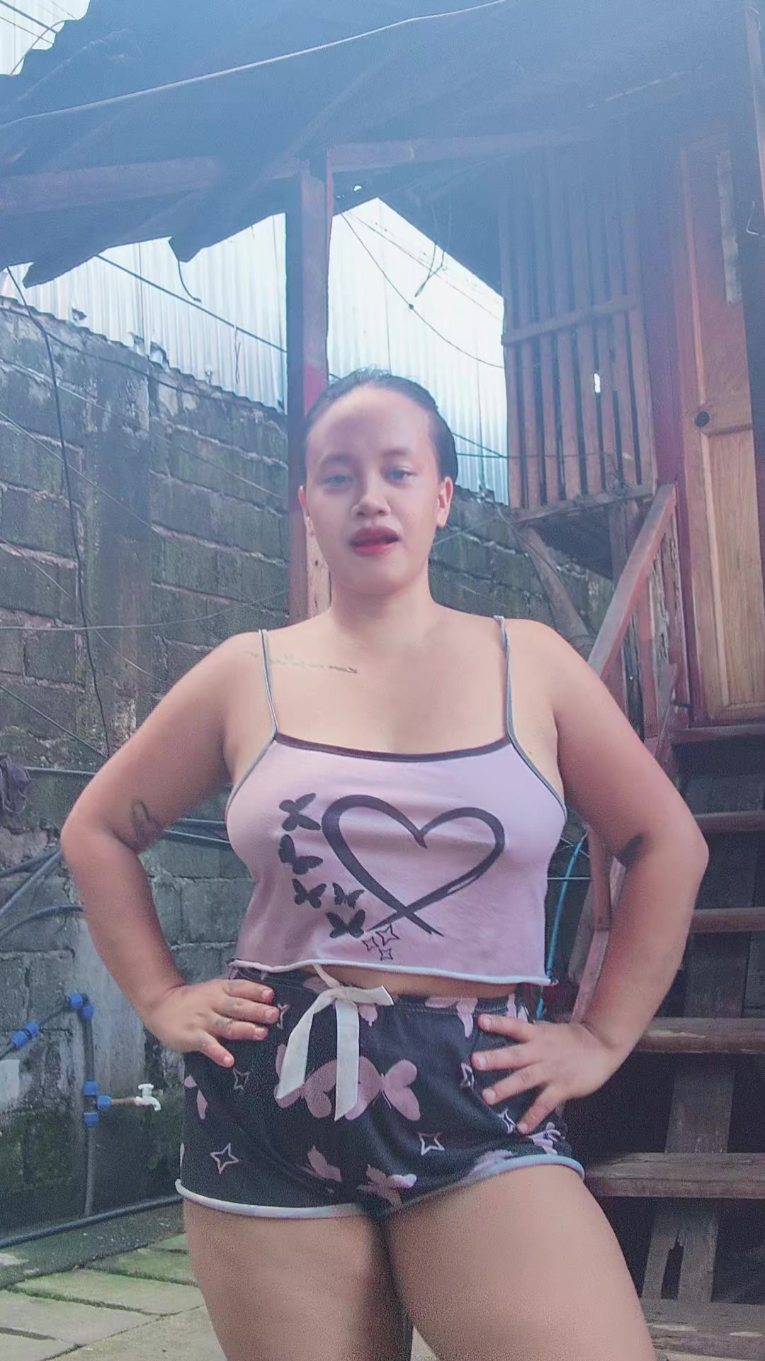 @MommyRhoda