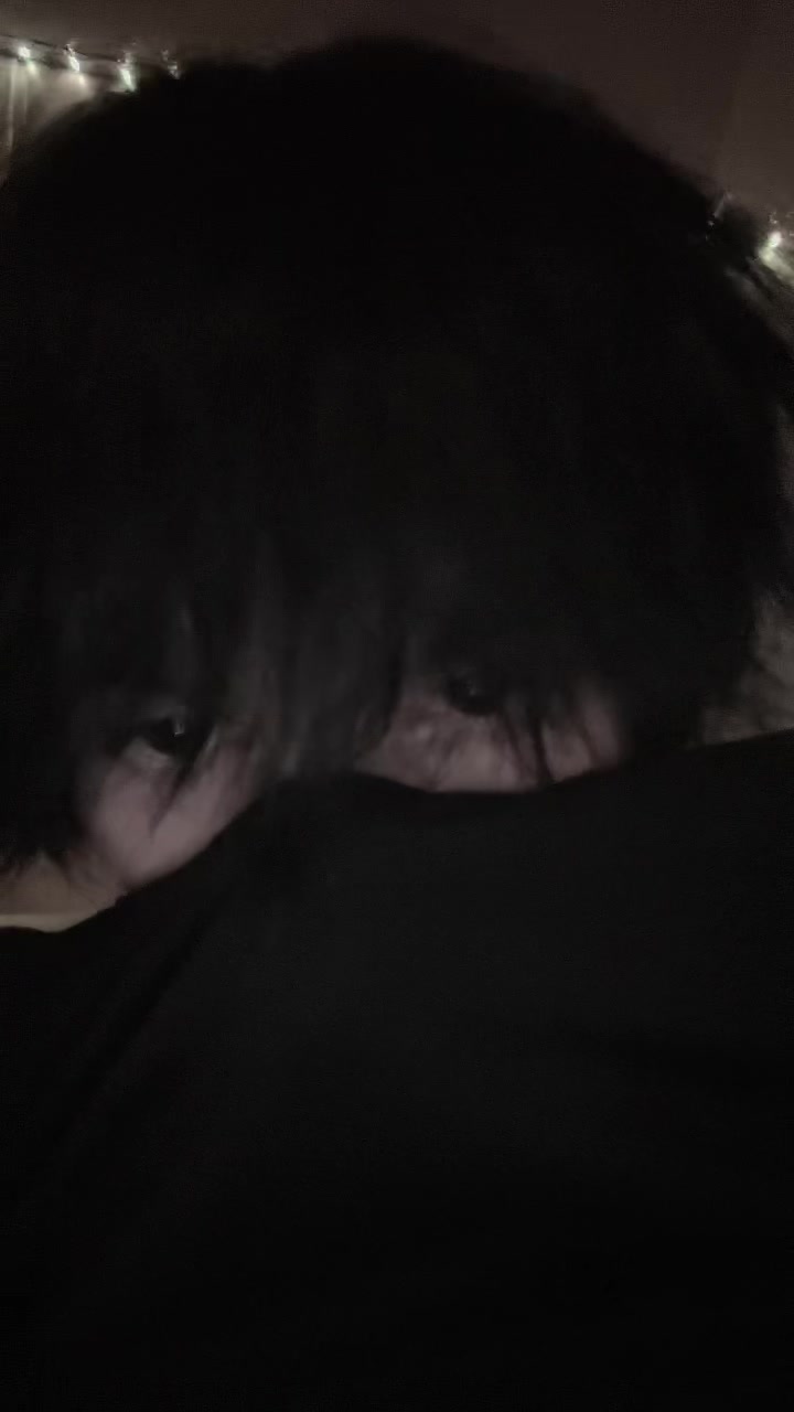 @0neeyed