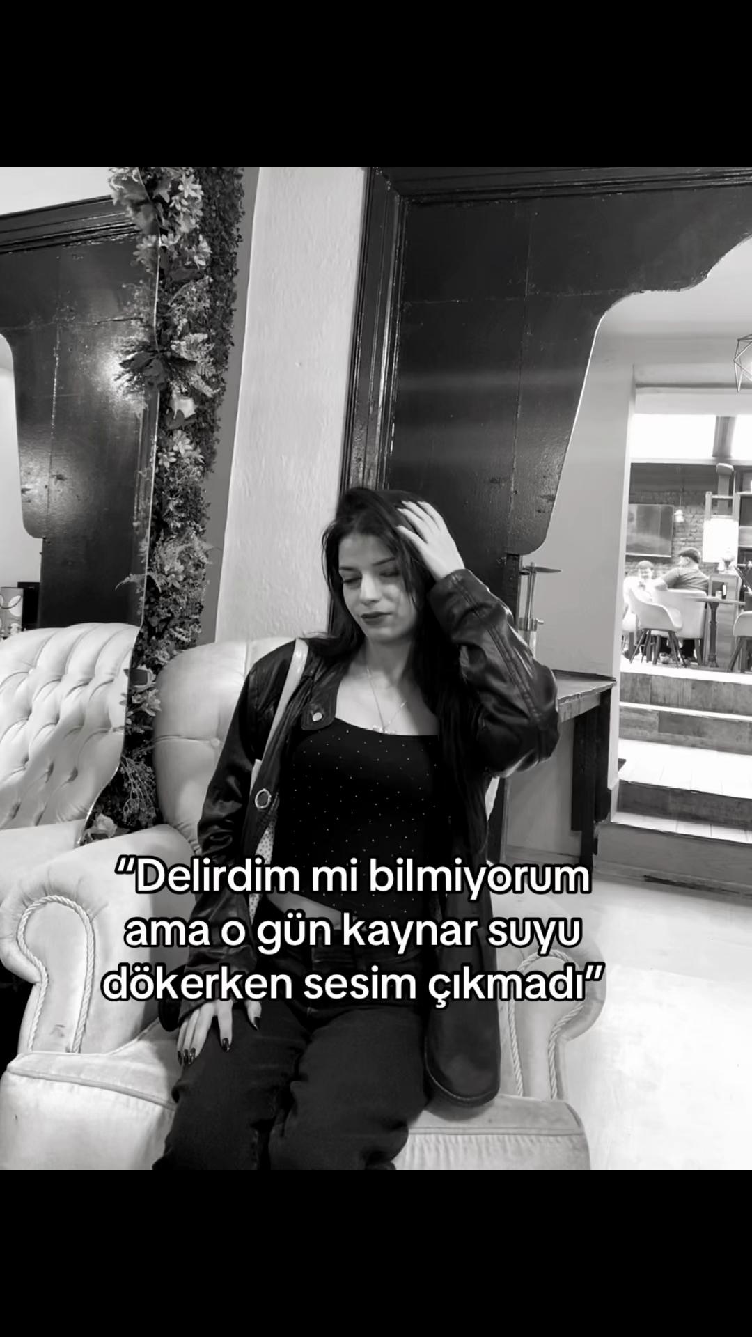 @Vorenikaa