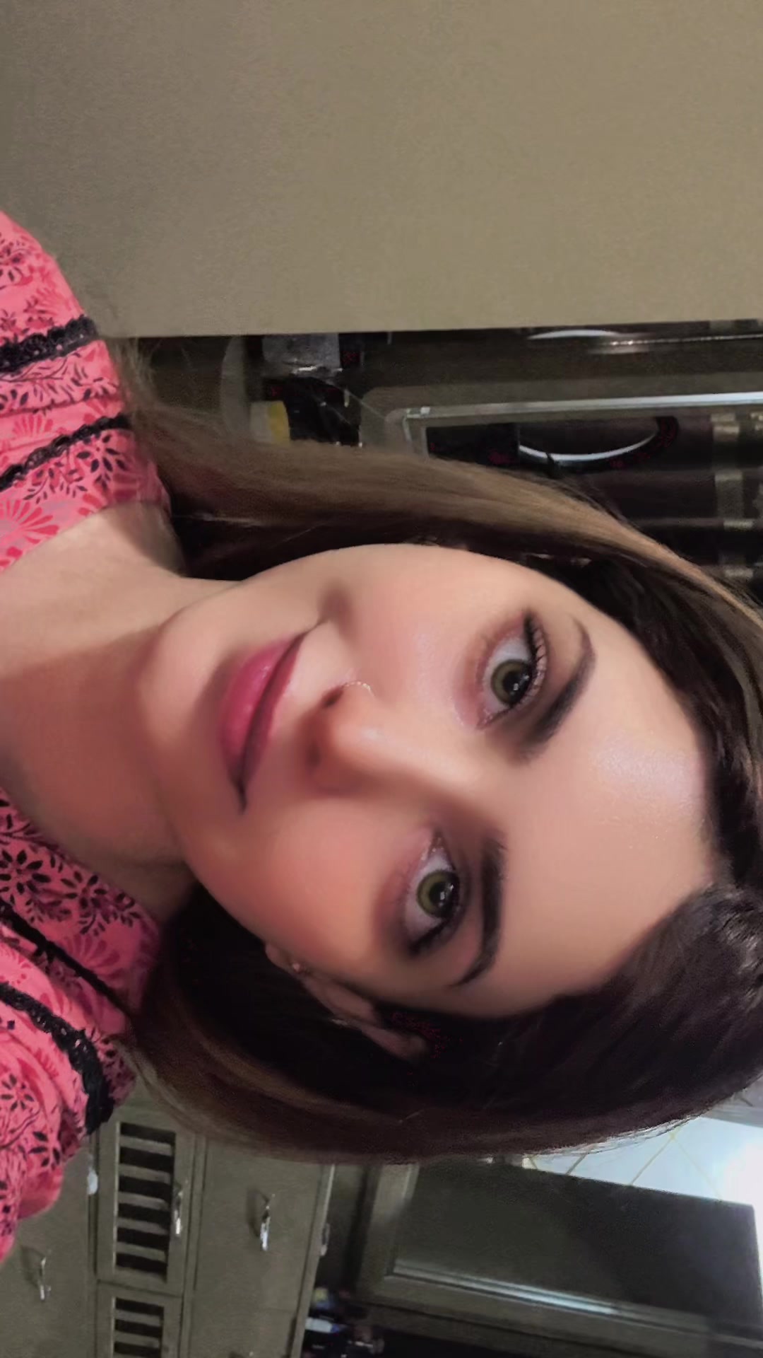 @🎀