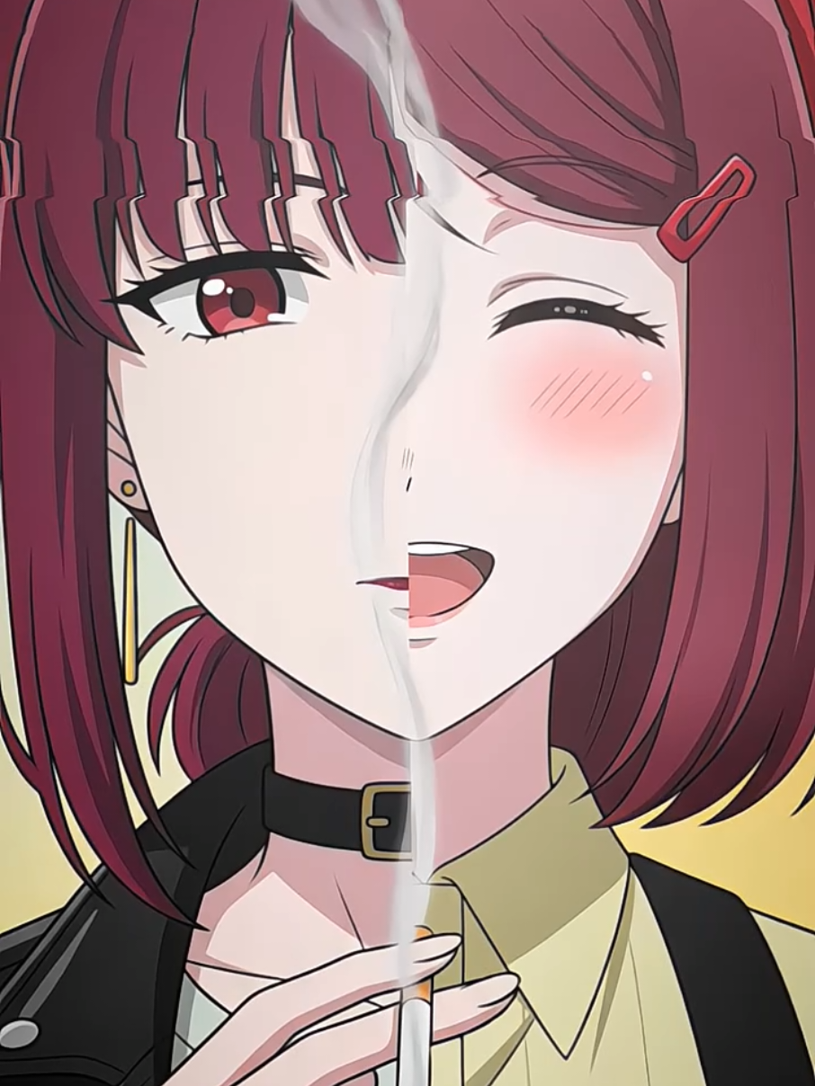 @𝙎𝙚𝙣𝙥𝙖𝙞 梅迪