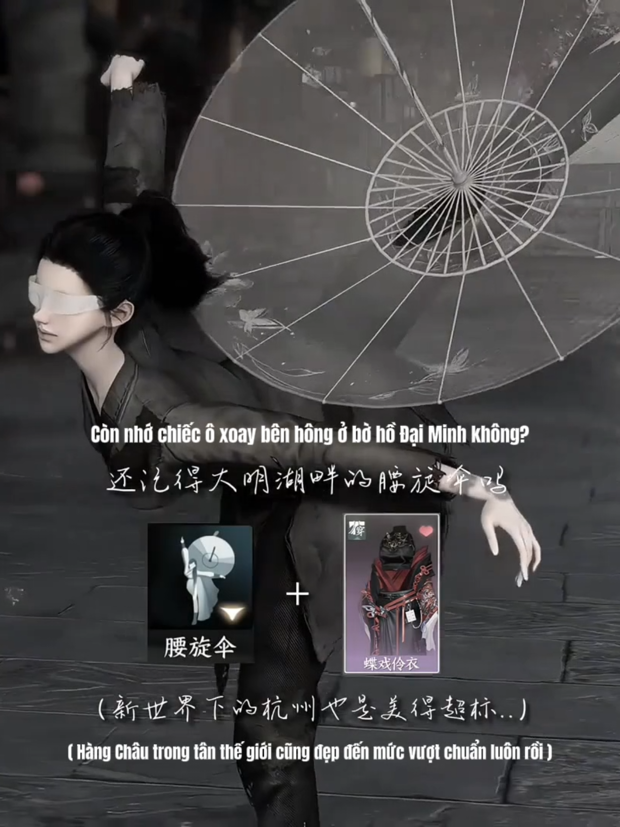 @Mọt Game