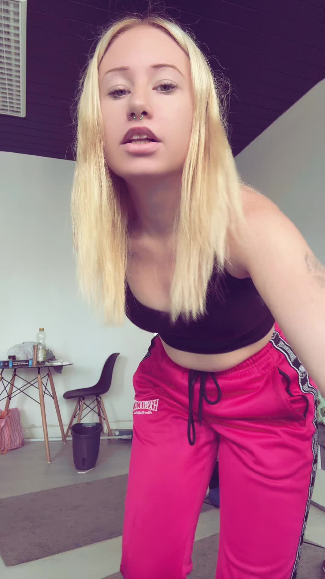 @gabberteufel23