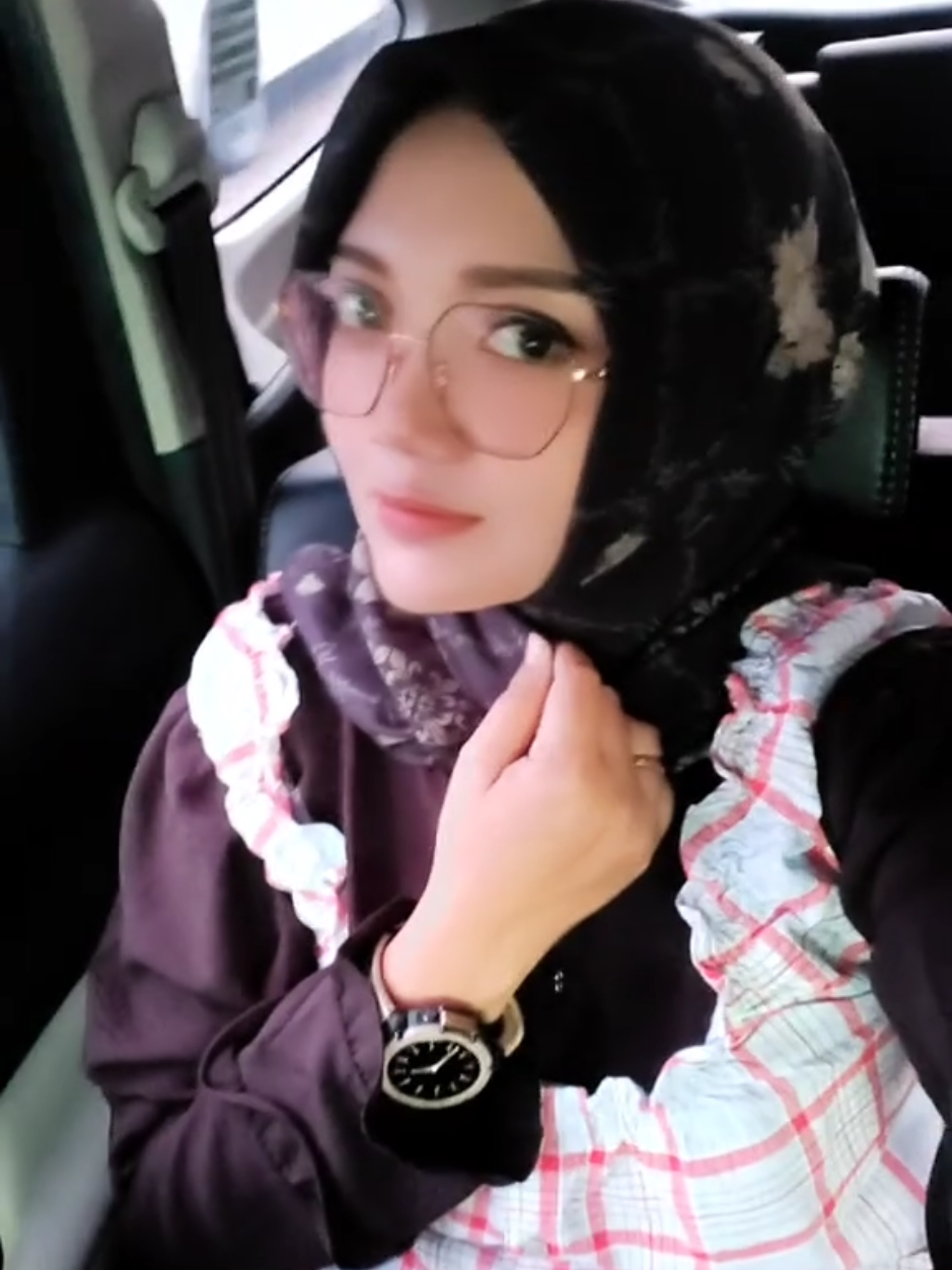 @valensia kusumaningr